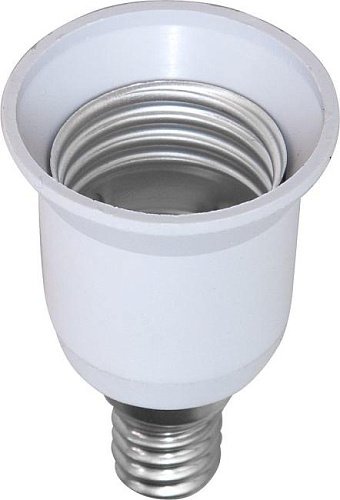 Переходник Feron LH63 22342