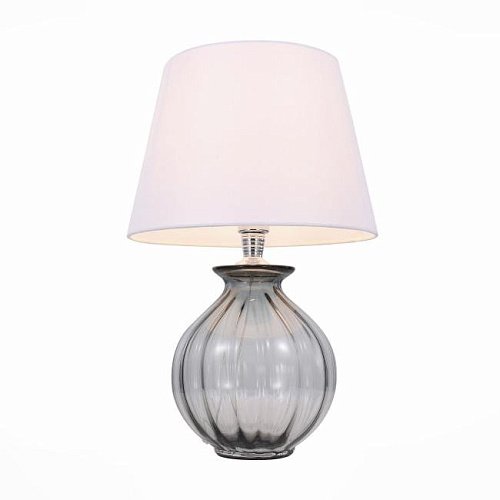 SL968.404.01 Настольная лампа ST Luce Ampolla SL968.404.01
