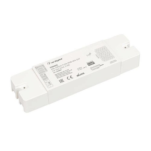 035807 Диммер Arlight 035807