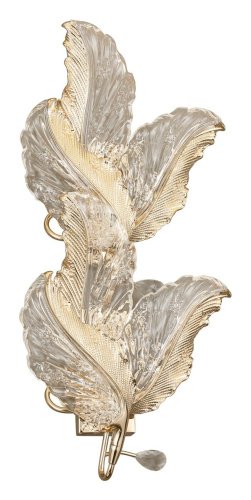 Настенный светильник Art-Wings / Арт-Уингз Stilfort 4053/03/06W