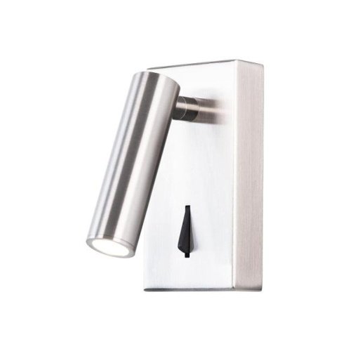 CL704352 Светильник спот Citilux Декарт CL704352