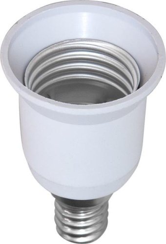 Переходник Feron LH63 22342