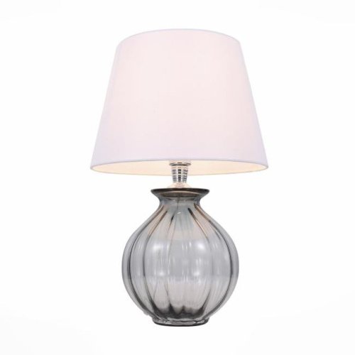 SL968.404.01 Настольная лампа ST Luce Ampolla SL968.404.01