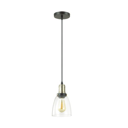 Светильник подвесной Lumion Kit 3683/1