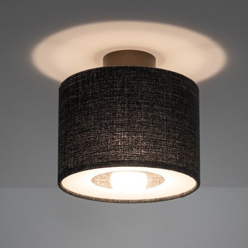 11657 Светильник потолочный Nowodvorski Santana S 11657