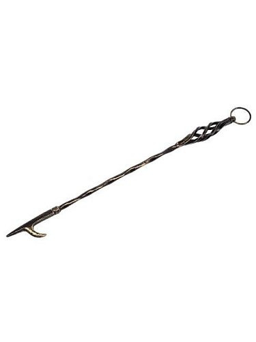 Кочерга для камина Vitaluce 7114 V7114/3