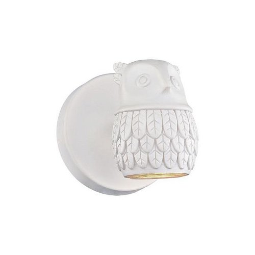 Светильник спот Favourite Gufo 2041-1W