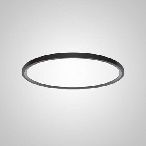 212740-26 Светильник потолочный ImperiumLoft Extraslim001 212740-26