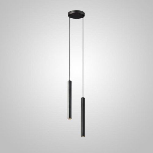 239927-23 Светильник подвесной ImperiumLoft Asker-Combo01 239927-23