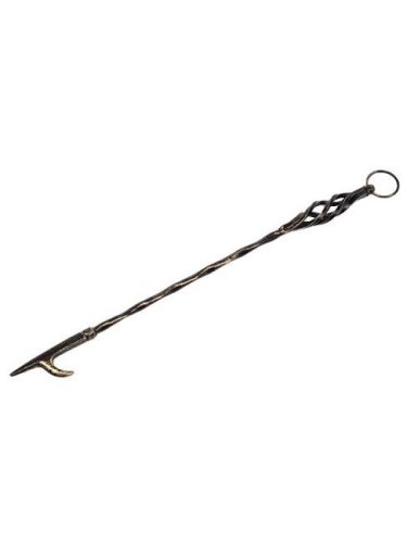 Кочерга для камина Vitaluce 7114 V7114/3