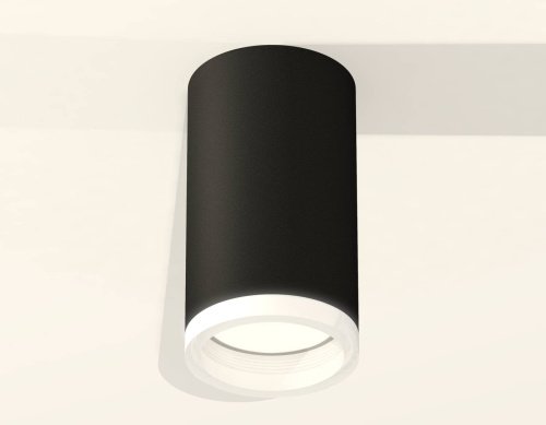 XS6323040 Накладной светильник Ambrella Techno XS6323040