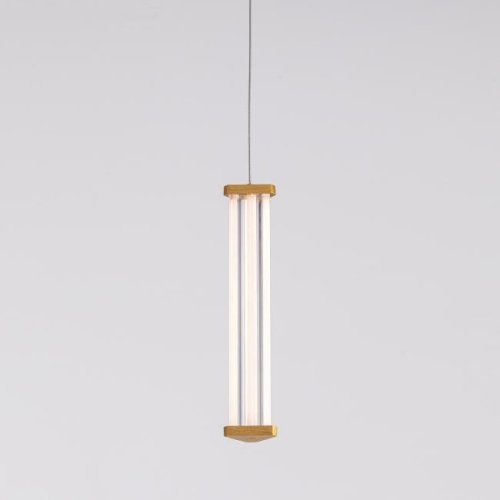 MD25020402-1A gold Светильник подвесной Delight Collection MD25020402 MD25020402-1A gold