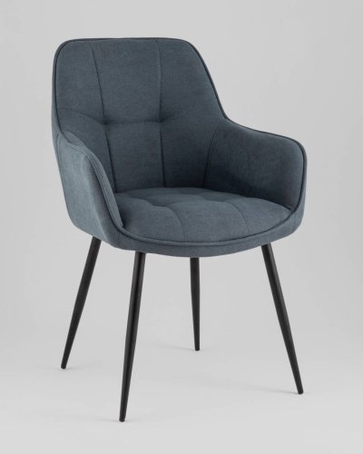 Обеденный стул Stool Group Noa Noah-3 086-29