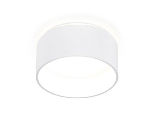 TN190 Встраиваемый светильник Ambrella Techno Spot TN190