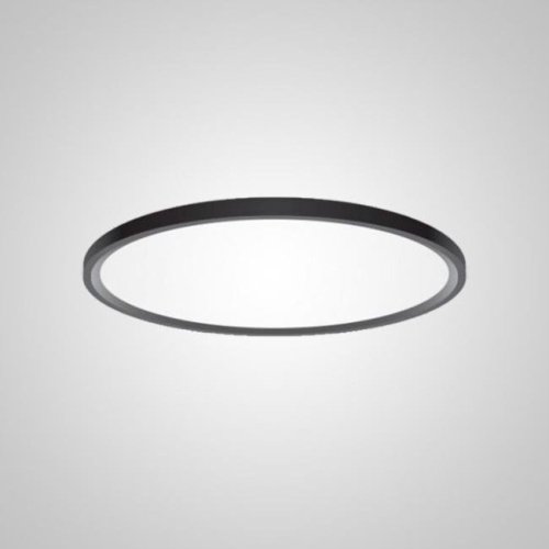 212740-26 Светильник потолочный ImperiumLoft Extraslim001 212740-26