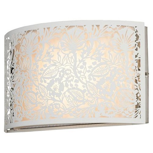 GRLSF-2301-01 Настенное бра Lussole GRLSF-2301-01