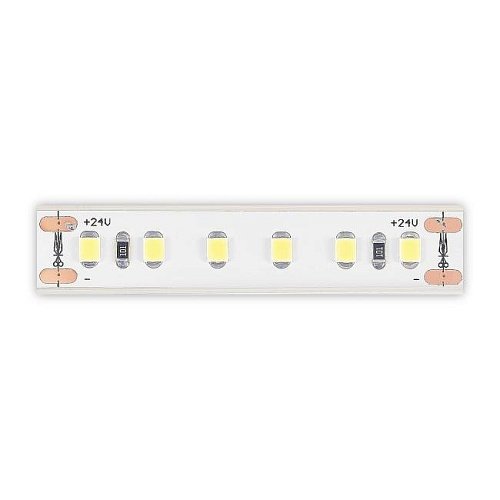 ST1001.414.65.1 Светодиодная лента ST Luce Светодиодные Ленты ST1001.414.65.1