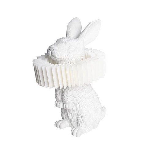 10117/A Декоративная лампа Loft It Bunny 10117/A