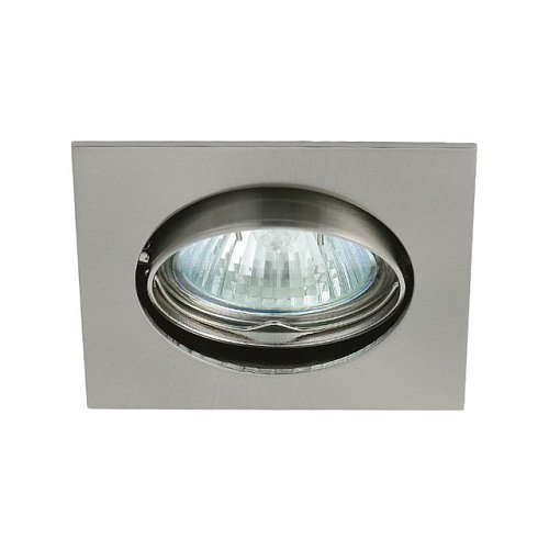 2553 Встраиваемый светильник Kanlux Navi 2553