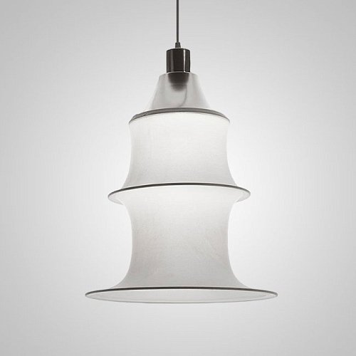 232109-23 Светильник подвесной ImperiumLoft Pentti01 232109-23