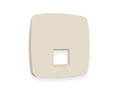 Накладка на механизм Ambrella Volt OMEGA OP3320