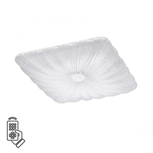 Светильник потолочный Sonex Fortuna 7730/72L