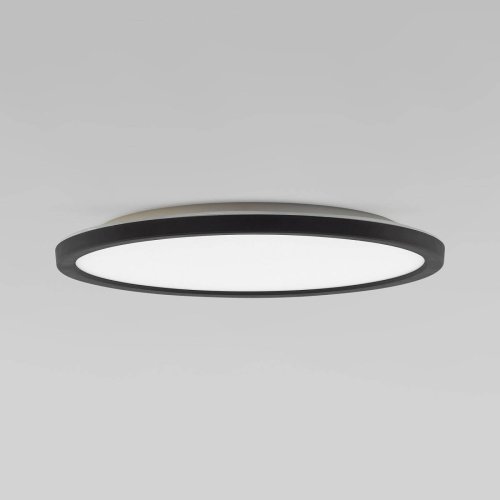Светильник потолочный TK Lighting Aqua 18796 Aqua CCT+DIM IP54