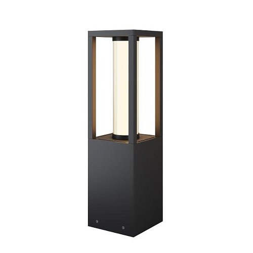 Уличный наземный светильник Maytoni Expo O480FL-L12B3K