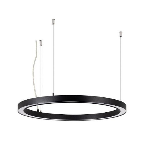 049361 Светильник подвесной Arlight Circle 049361