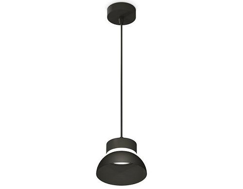 XP8111050 Светильник подвесной Ambrella Techno XP8111050