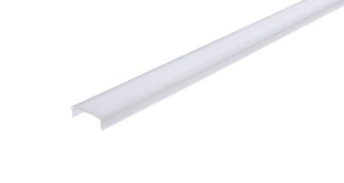 Заглушка Deko-Light F-01-15 983535