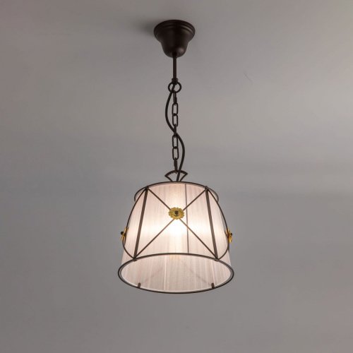 CL409212 Светильник подвесной Citilux Дрезден CL409212