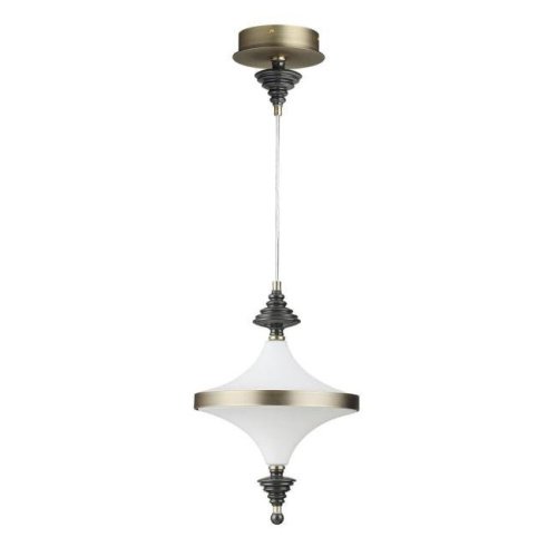 5404/23L Светильник подвесной Odeon Light EXCLUSIVE Ula 5404/23L
