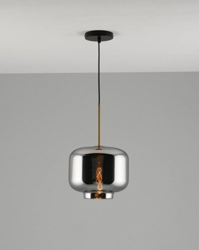 V2132-P Светильник подвесной Moderli Teen V2132-P