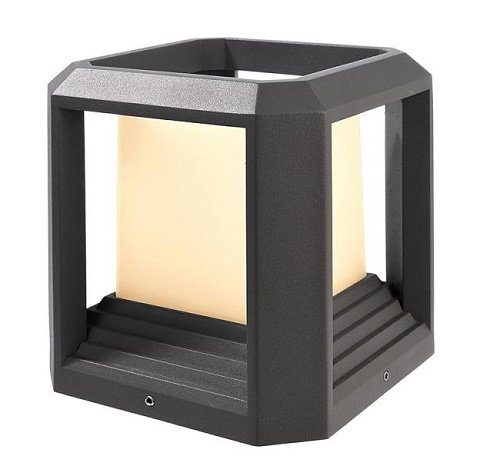 733032 Уличный наземный светильник Deko-Light Bootis 733032