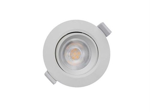 565338 Встраиваемый светильник Deko-Light SMD 565338