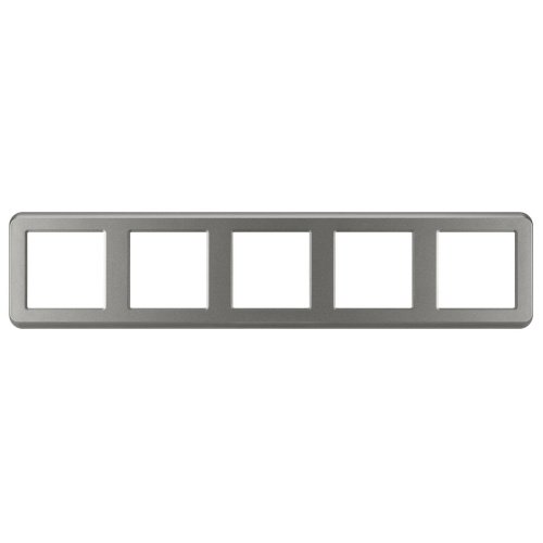 Рамка Arlight Versa 045192