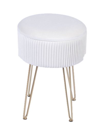 Пуфик Stool Group Астор УТ000039496