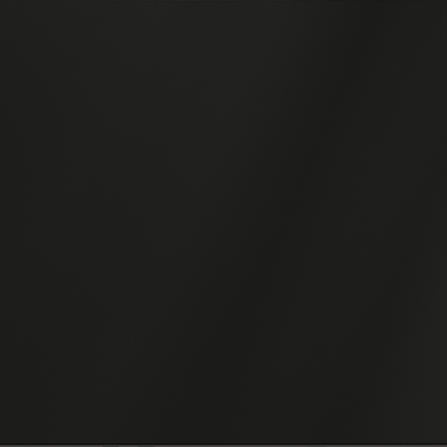 Выключатель Voltum S70 VLS010108