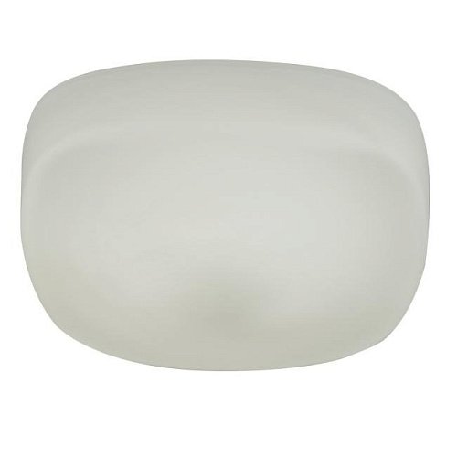 266/30PF-LEDWhite Потолочный светодиодный светильник ID lamp Nuvola Aria 266/30PF-LEDWhite