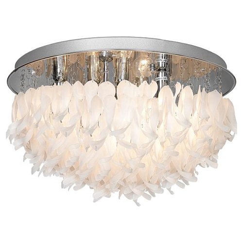 GRLSA-5603-10 Потолочная люстра Lussole Como GRLSA-5603-10