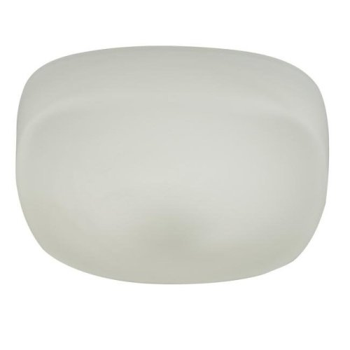 Потолочный светодиодный светильник ID lamp Nuvola Aria 266/30PF-LEDWhite