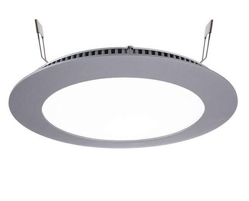 565091 Встраиваемый светильник Deko-Light LED Panel 12 565091