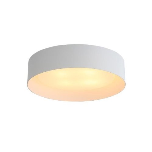 SL392.502.04 Светильник потолочный ST Luce Chio SL392.502.04