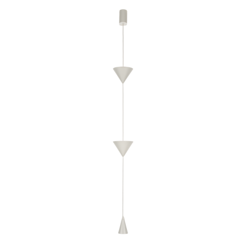 Светильник подвесной MyFar Maretta MR2210-3PL