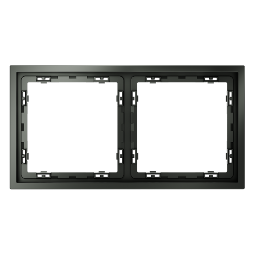 Рамка Voltum S70 VLS100206