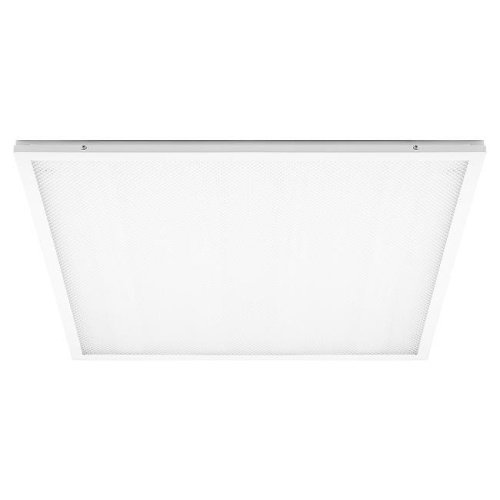 Светильник встраиваемый светодиодный, АРМСТРОНГ Feron AL2115 51051