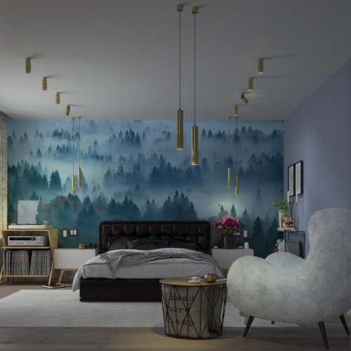 358509 Накладной светильник Novotech Mais Led 358509