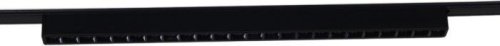 Трековый светильник 13004-9.3-001UR magnetic LED24W BK