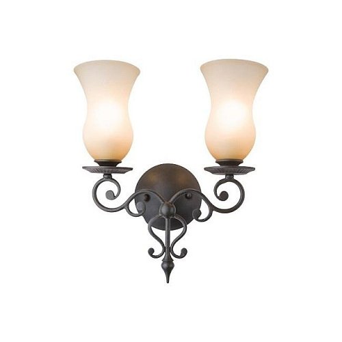 L12327.36 Настенное бра L'Arte Luce BOZEN L12327.36